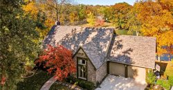 Homes for Sale in Kansas City, MO 64151 | 8196 N Kirkwood Avenue