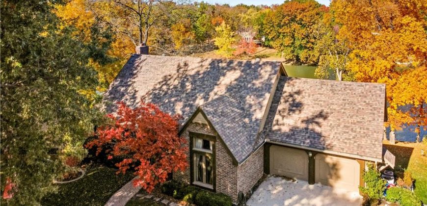 Homes for Sale in Kansas City, MO 64151 | 8196 N Kirkwood Avenue