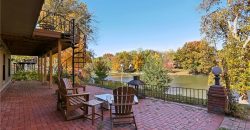 Homes for Sale in Kansas City, MO 64151 | 8196 N Kirkwood Avenue