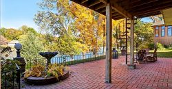 Homes for Sale in Kansas City, MO 64151 | 8196 N Kirkwood Avenue