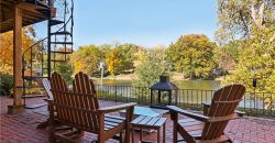 Homes for Sale in Kansas City, MO 64151 | 8196 N Kirkwood Avenue