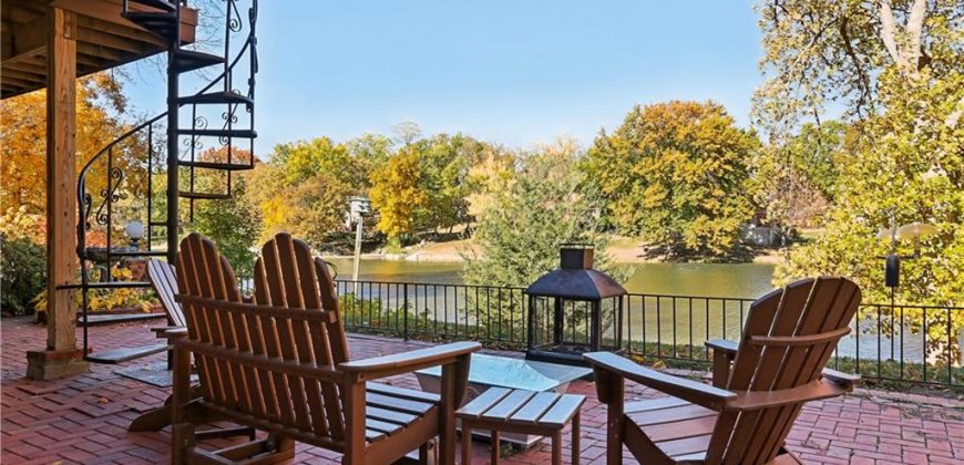 Homes for Sale in Kansas City, MO 64151 | 8196 N Kirkwood Avenue