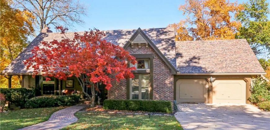 Homes for Sale in Kansas City, MO 64151 | 8196 N Kirkwood Avenue