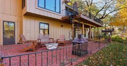 Homes for Sale in Kansas City, MO 64151 | 8196 N Kirkwood Avenue