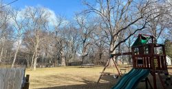 Homes for Sale in Kansas City, MO 64118 | 10 NW 80th Street