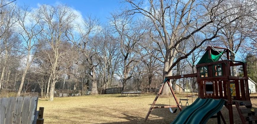 Homes for Sale in Kansas City, MO 64118 | 10 NW 80th Street