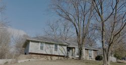 Homes for Sale in Kansas City, MO 64118 | 10 NW 80th Street