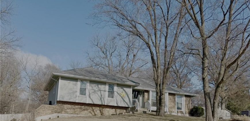 Homes for Sale in Kansas City, MO 64118 | 10 NW 80th Street