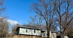 Homes for Sale in Kansas City, MO 64118 | 10 NW 80th Street