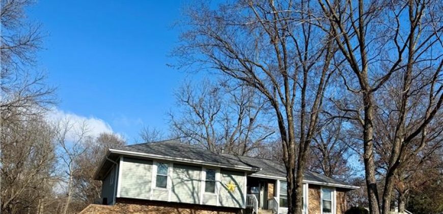 Homes for Sale in Kansas City, MO 64118 | 10 NW 80th Street