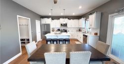 Homes for Sale in Kansas City, MO 64157 | 9214 NE 110th Terrace