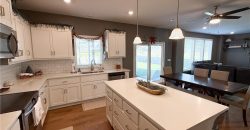 Homes for Sale in Kansas City, MO 64157 | 9214 NE 110th Terrace