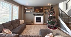 Homes for Sale in Kansas City, MO 64157 | 9214 NE 110th Terrace