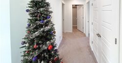 Homes for Sale in Kansas City, MO 64157 | 9214 NE 110th Terrace