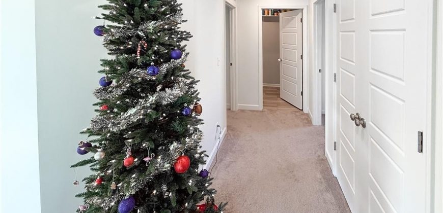 Homes for Sale in Kansas City, MO 64157 | 9214 NE 110th Terrace