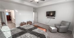 Homes for Sale in Kansas City, MO 64157 | 9214 NE 110th Terrace