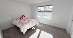 Homes for Sale in Kansas City, MO 64157 | 9214 NE 110th Terrace