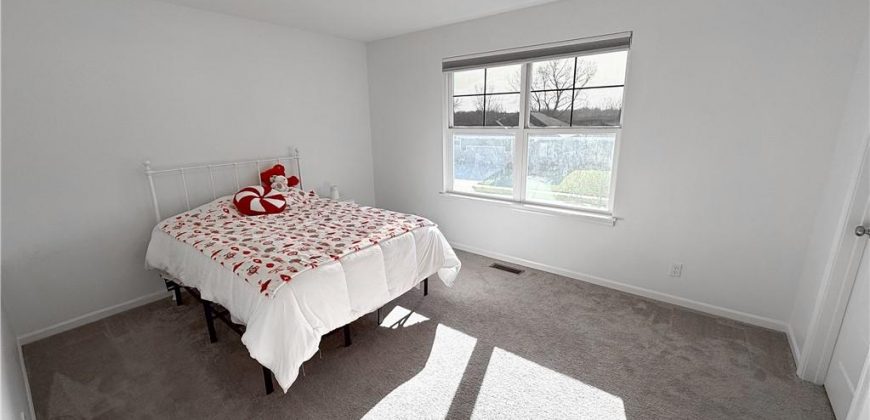 Homes for Sale in Kansas City, MO 64157 | 9214 NE 110th Terrace