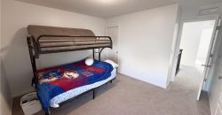 Homes for Sale in Kansas City, MO 64157 | 9214 NE 110th Terrace