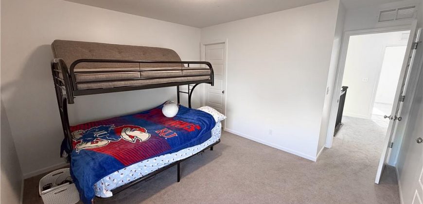 Homes for Sale in Kansas City, MO 64157 | 9214 NE 110th Terrace