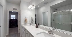 Homes for Sale in Kansas City, MO 64157 | 9214 NE 110th Terrace