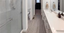 Homes for Sale in Kansas City, MO 64157 | 9214 NE 110th Terrace