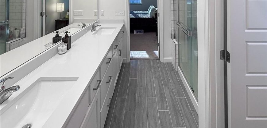 Homes for Sale in Kansas City, MO 64157 | 9214 NE 110th Terrace