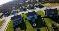 Homes for Sale in Kansas City, MO 64157 | 9214 NE 110th Terrace