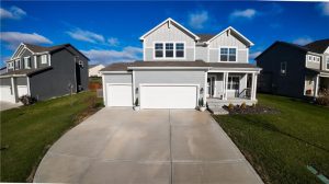 9214-NE-110th-Terrace-mls-2591732-image-1