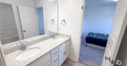 Homes for Sale in Kansas City, MO 64157 | 9214 NE 110th Terrace