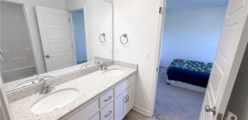 Homes for Sale in Kansas City, MO 64157 | 9214 NE 110th Terrace