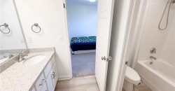 Homes for Sale in Kansas City, MO 64157 | 9214 NE 110th Terrace