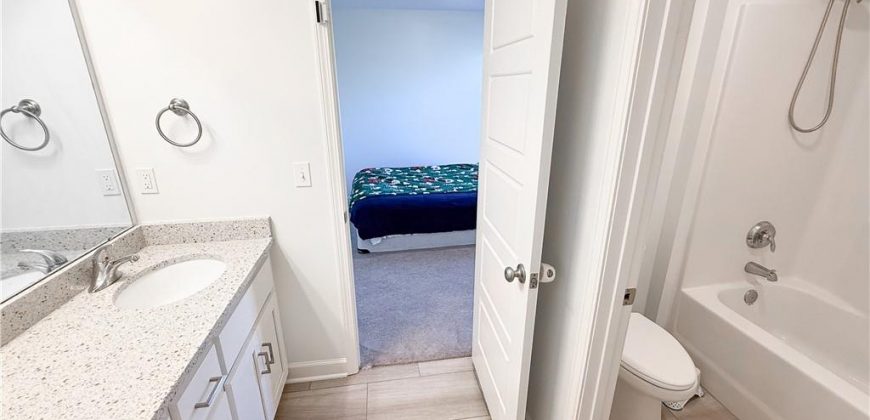 Homes for Sale in Kansas City, MO 64157 | 9214 NE 110th Terrace