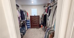 Homes for Sale in Kansas City, MO 64157 | 9214 NE 110th Terrace