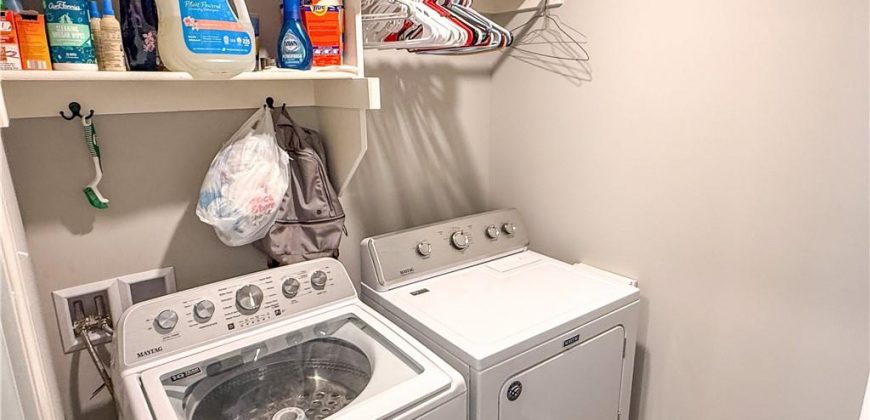 Homes for Sale in Kansas City, MO 64157 | 9214 NE 110th Terrace