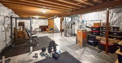 Homes for Sale in Kansas City, MO 64157 | 9214 NE 110th Terrace