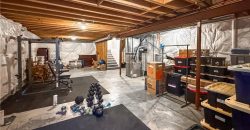 Homes for Sale in Kansas City, MO 64157 | 9214 NE 110th Terrace