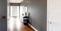 Homes for Sale in Kansas City, MO 64157 | 9214 NE 110th Terrace