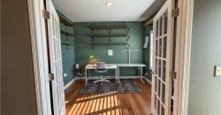 Homes for Sale in Kansas City, MO 64157 | 9214 NE 110th Terrace