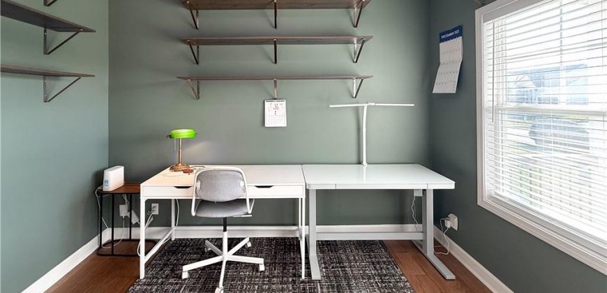 Homes for Sale in Kansas City, MO 64157 | 9214 NE 110th Terrace