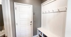 Homes for Sale in Kansas City, MO 64157 | 9214 NE 110th Terrace