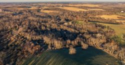 Homes for Sale in Platte City, MO 64079 | 14030  Ode Road