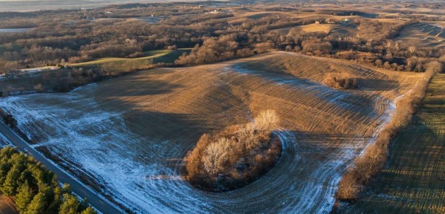 Homes for Sale in Platte City, MO 64079 | 14030  Ode Road