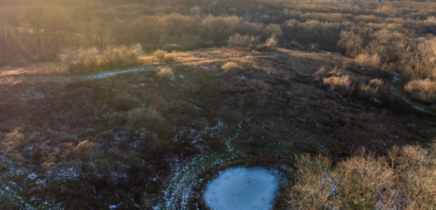 Homes for Sale in Platte City, MO 64079 | 14030  Ode Road