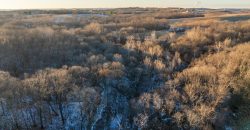 Homes for Sale in Platte City, MO 64079 | 14030  Ode Road