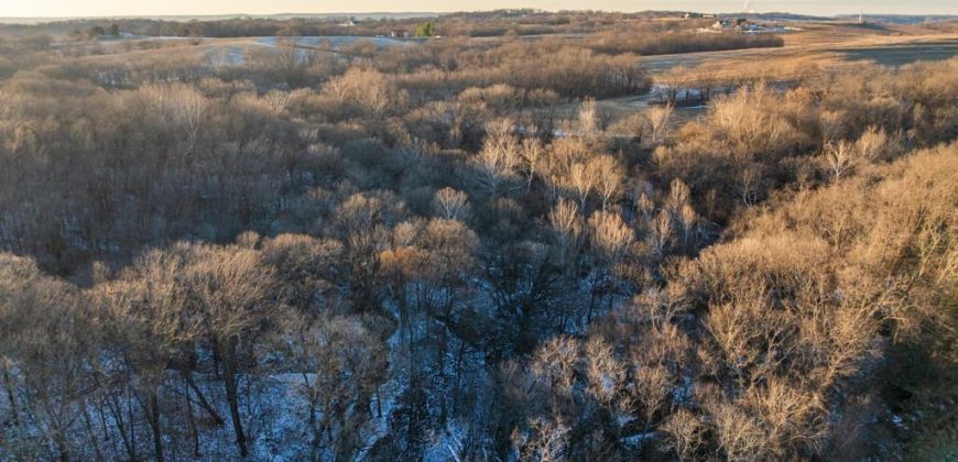 Homes for Sale in Platte City, MO 64079 | 14030  Ode Road