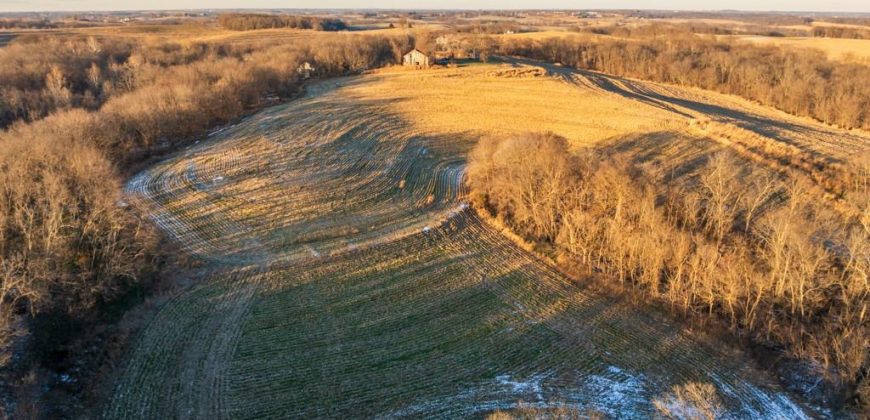 Homes for Sale in Platte City, MO 64079 | 14030  Ode Road