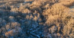 Homes for Sale in Platte City, MO 64079 | 14030  Ode Road