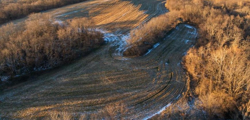 Homes for Sale in Platte City, MO 64079 | 14030  Ode Road