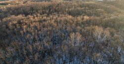 Homes for Sale in Platte City, MO 64079 | 14030  Ode Road